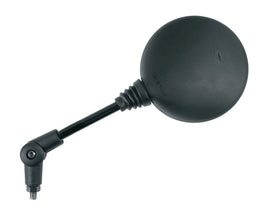 E366 SPECCHIETTO DESTRO FILETT. M10/125 per Ktm 125 SXC -