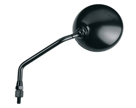 E368I SPECCHIETTO SINISTRO FILETT. M10/125 per Aprilia 250 Scarabeo Light 06-08
