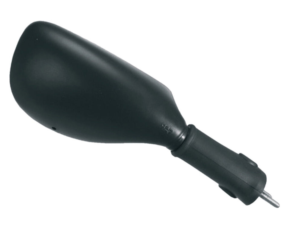E399D SPECCHIETTO DESTRO MOTO GUZZI 1100 V11 Le Mans Sport 01-05