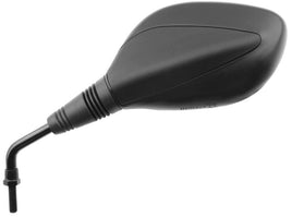 E519I SPECCHIETTO SINISTRO FILETT. M8/125 KYMCO 125 Agility R16 08-