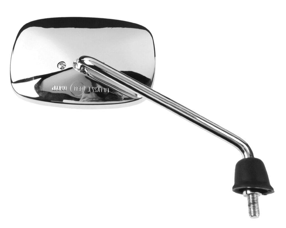 E579D SPECCHIETTO DESTRO FILETT. M8/125 PIAGGIO 125 Vespa S 4T 07-08