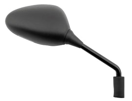 E873D SPECCHIETTO DESTRO FILETT. M10/125 MALAGUTI 160 Centro ie 09-