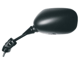EK208I SPECCHIETTO SINISTRO per Kawasaki 636 Ninja ZX-6R 05-06