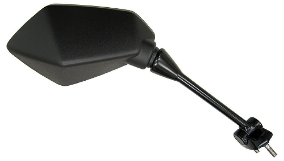 EK680I SPECCHIETTO SINISTRO per Kawasaki 1000 Z1000SX 11-13