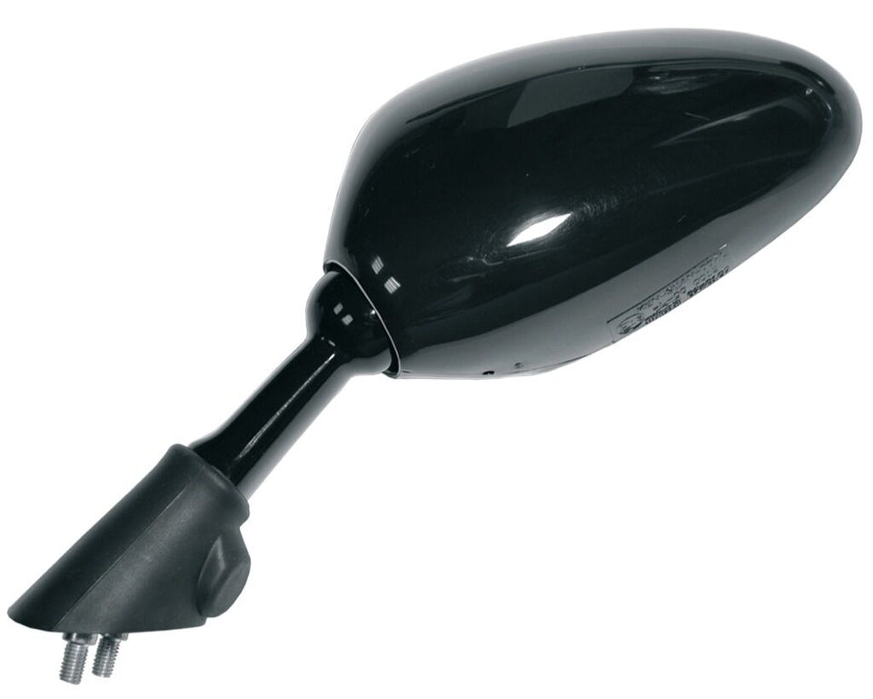 EH504I SPECCHIETTO SINISTRO per Honda 1000 VTR Fire Storm 98-