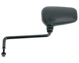 EL524D SPECCHIETTO DESTRO FILETT. M8/125 PIAGGIO 220 APE (Long arm) 82-05