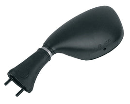 EK629I SPECCHIETTO SINISTRO per Kawasaki 900 Ninja ZX-9R 98-03