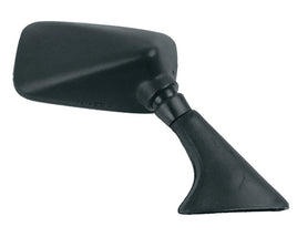 EK458D SPECCHIETTO DESTRO per Kawasaki 600 GPZ R 87-88