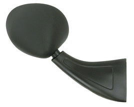 ES457D SPECCHIETTO DESTRO per Suzuki 750 GSX F 89-96