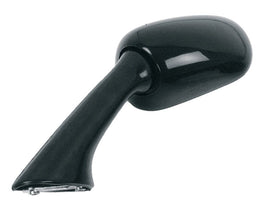 EH375I SPECCHIETTO SINISTRO per Honda 800 VFR 97-99