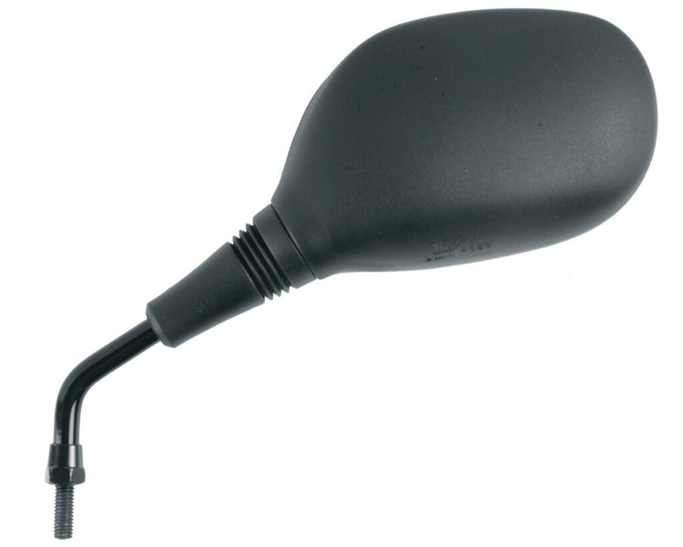 EY624I SPECCHIETTO SINISTRO FILETT. M8/125 KYMCO 50 People S 05-08