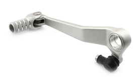 719PL PEDALE CAMBIO per Suzuki 600 RF /R 1993 1994 1995 1996