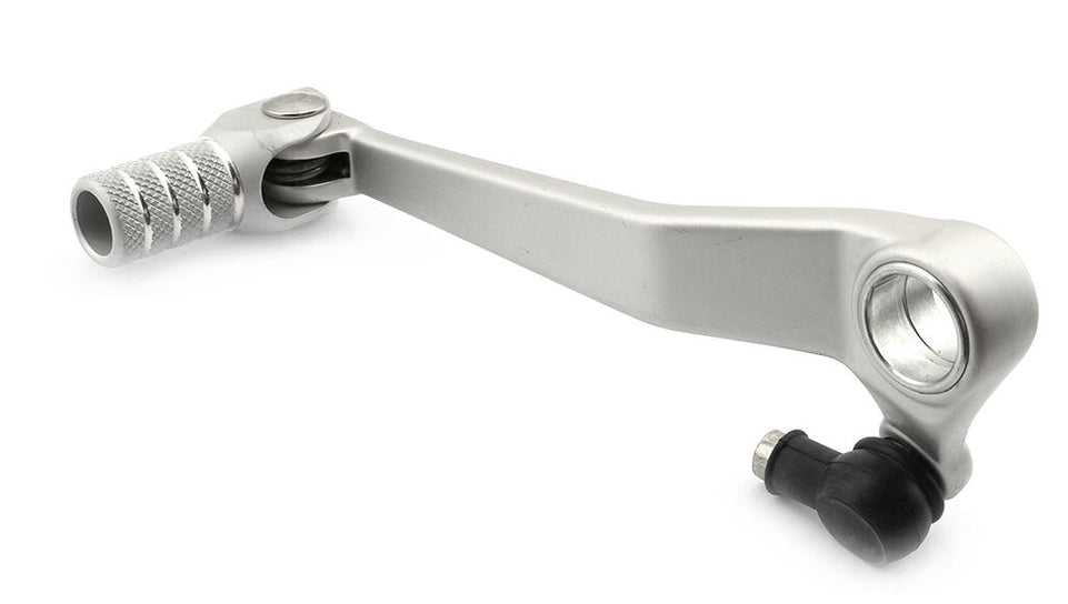 719PL PEDALE CAMBIO per Suzuki 600 RF /R 1993 1994 1995 1996