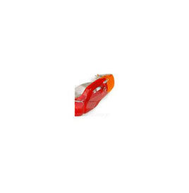 7263 LENTE FRECCIA DX GILERA 50 Runner 1999