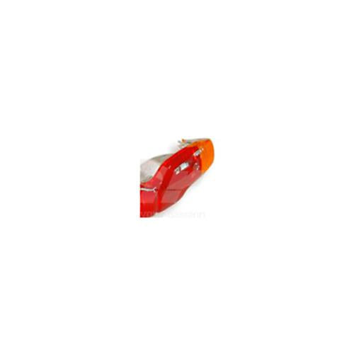 7263 LENTE FRECCIA DX GILERA 50 Runner 1999
