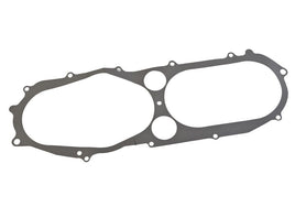 075044 Guarn. carter Mbk Booster per Aprilia Amico 50 50 1994/1998