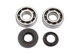 082302 Kit cuscinetti T4Tune MBK Stunt 50 2000/2002