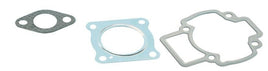 086303 Serie guarnizioni Piaggio Liberty 50 2T 1997/2005