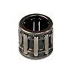AA 00765 C4 Gabbietta C4 MBK Booster Spirit 50 99/99