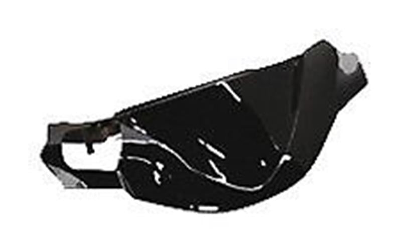 G/81 Coprimanubrio non vern. T4Tune MBK Booster Spirit 50 EU2 03/03