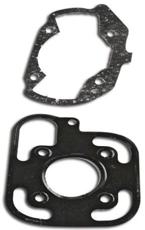 88650 Serie guarnizioni Pgt Ludix H2O C4 Peugeot Speedfight 3 LC 11/13