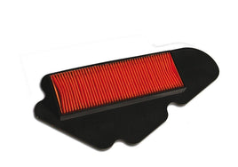 Filtro aria PER Kymco Agility 50 4T R10 06/13 17211-LCB9-B20