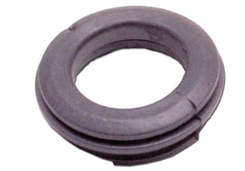 111041 Raccordo C4 MBK Booster Spirit 50 99/99