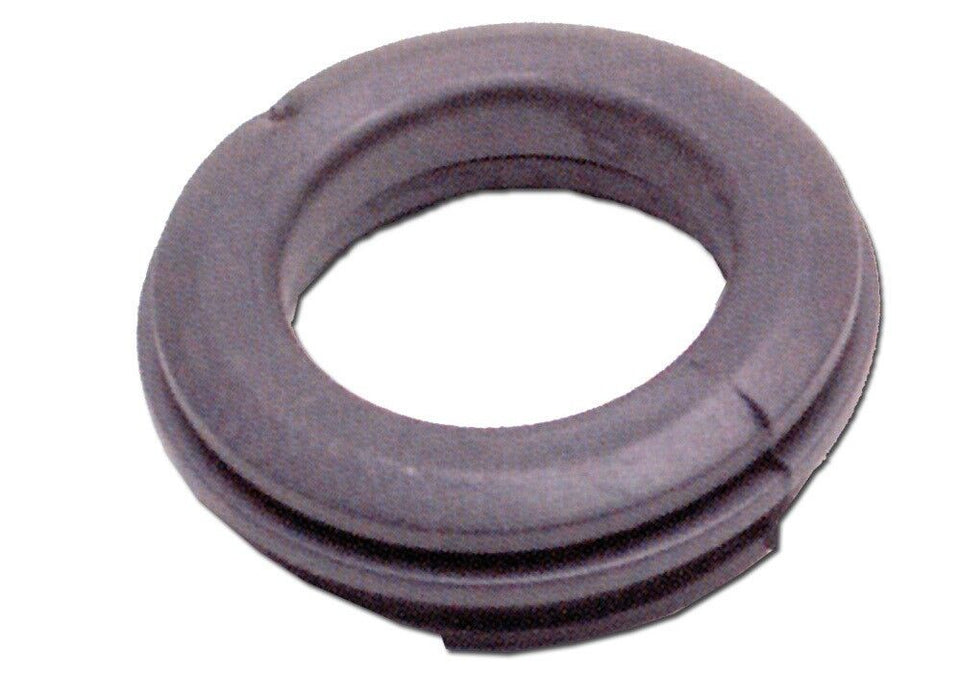 111041 Raccordo C4 MBK Booster Spirit 50 99/99