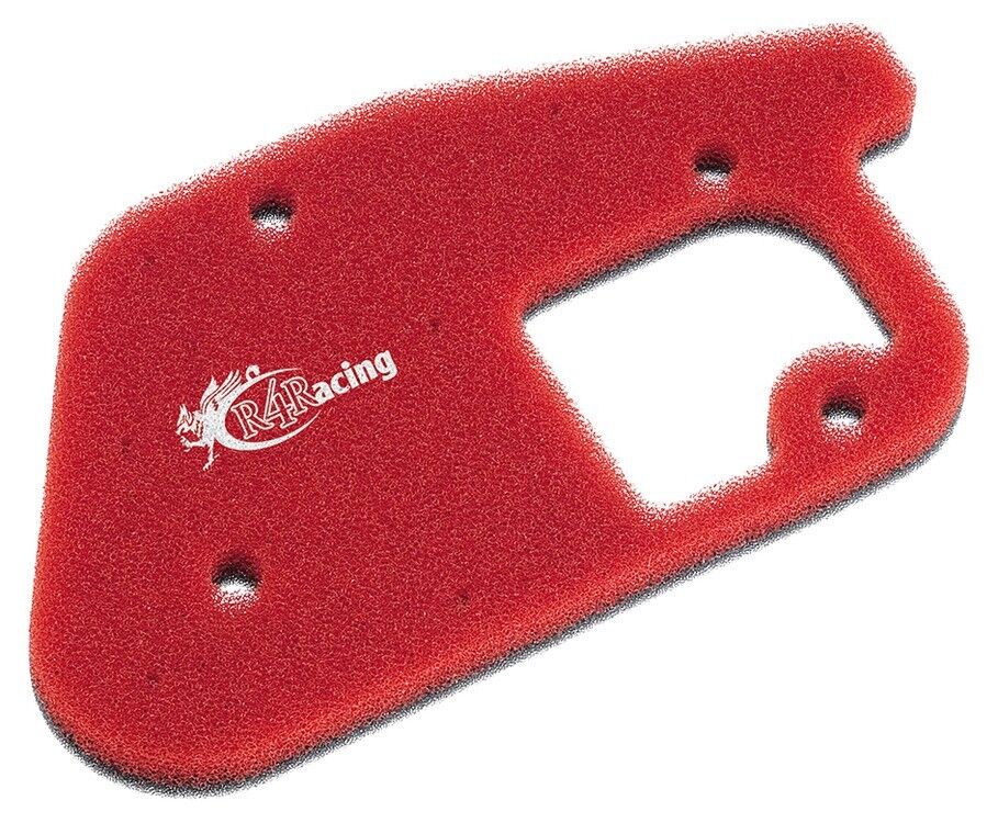 Filtro aria MBK Booster 50 04 04/16