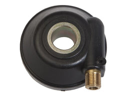 T4 Tune Rinvio Km per Bultaco Lobito 50 1998 1999 2000 2001