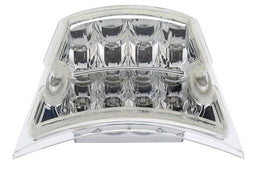 404514 Faro posteriore Lexus+Led T4Tune Piaggio Zip SP 50 H2O EU2 06/14