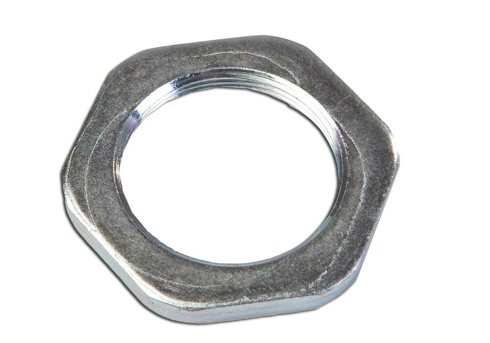 813001 Dado frizione T4Tune per Honda SH 125 01/04