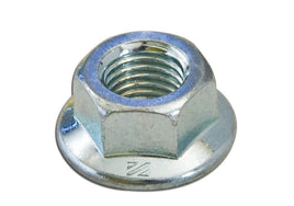 813008 Dado volano flangiato Piaggio NRG MC2 50 96/98