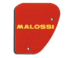 1411418 Red Sponge Malossi Peugeot X-Fight LC 50 00/03