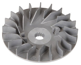 617048 Semipuleggia motrice X-Max 125 per Yamaha Majesty 180 E 2003 2004 2005