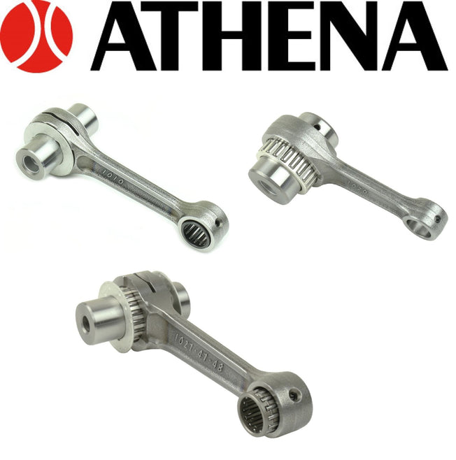 ATHENA Biella 41 per Ktm SX 85 13-18