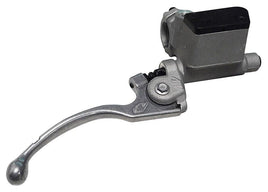 118.00.3020 Pompa freno Anteriore Ø 11 AJP per Yamaha DT 50 R AM6 2005-2006