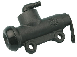 Pompa freno Posteriore Ø 11 per Motor Hispania Furia 50 Cross 2005-2010