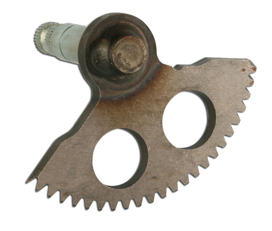 Albero messa in mot C4 per Aprilia Scarabeo 50 Min 1993-2005