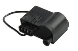Bobina AM6 C4 per Peugeot XP6 50 Enduro AM6 2002-2003