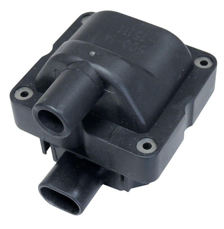 Bobina C4 per Aprilia Atlantic Sprint 400 2005-2008