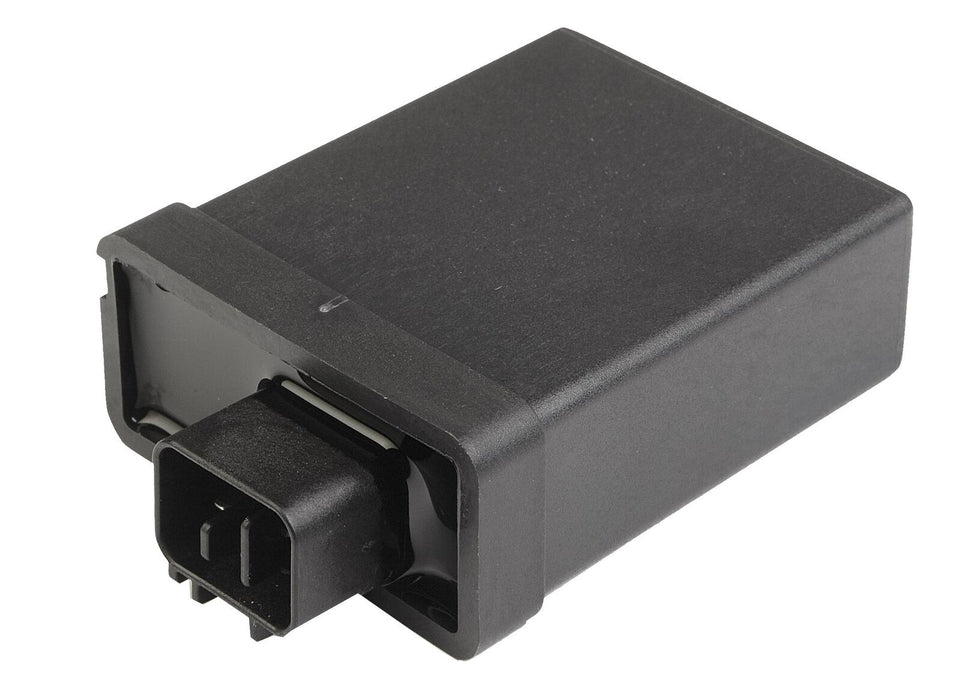 Bobina C4 per Yamaha Neo'S 50 E2 2008-2011
