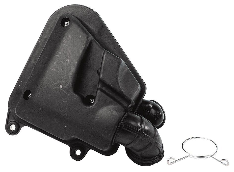 Cassa+filtro Completa C4 per Malaguti Yesterday 50 1997-2000