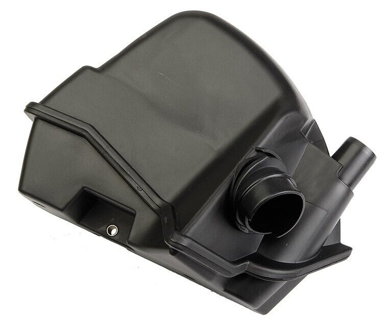 Cassa+filtro Completa C4 per Peugeot Ludix 10" Trend 50 2004-2004