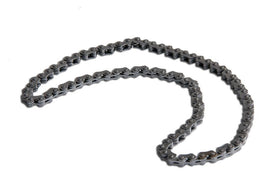 catena distribuzione 92 C4 per Kymco Agility 50 4T R10 2006-2013