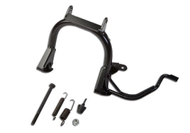Cavalletto centrale C4 per Gilera DNA 180-180-2001-2001