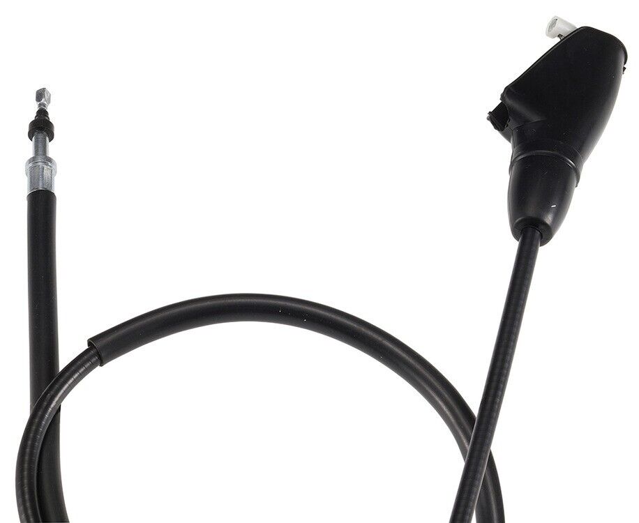 Cavo frizione C4 per Derbi Senda 50 R X-TREME E4 2018-2020