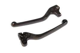 Coppia leve freno C4 per MBK Stunt 50 2003
