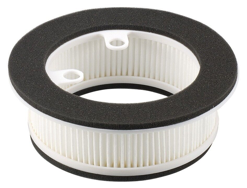 Filtro aria carter DX C4 per Yamaha T-Max 560 B3T1-560-2020 2021