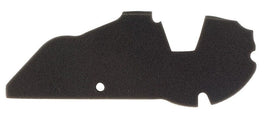 Filtro aria C4 per Aprilia Scarabeo 100 4T E3 2010-2013